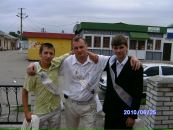 Роман Філіпенко фотография #44 (источник - https://vk.com/id73207881)