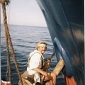 Ays_korsar Флинт фотография #24 (источник - https://vk.com/id149093799)