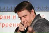 Фотография Зайцева Дмитрия