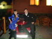 Святослав Гаврилів фотография #18 (источник - https://vk.com/id47409537)