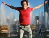 Фотография Скурихина Василия