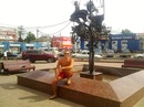 Сергій Смик фотография #6 (источник - https://vk.com/id195385768)