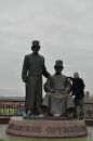 Фотография Михайличенко Александра