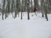 Орест Михаськів фотография #10 (источник - https://vk.com/id14845285)