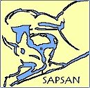 Сергій Оліярник фотография #8 (источник - https://vk.com/id34381380)