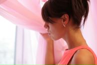 Фотография Березовской Екатерины