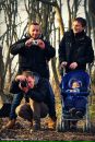 Севка Спілберг фотография #37 (источник - https://vk.com/id83946238)