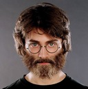 Ілля Терех фотография #14 (источник - https://vk.com/id18033821)