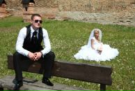 Сергій Парандій фотография #3 (источник - https://vk.com/id12419168)