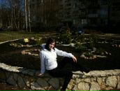 Фотография  