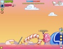 Wormix \̅s̅/ фотография #18 (источник - https://vk.com/id142574998)