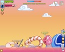 Wormix \̅s̅/ фотография #34 (источник - https://vk.com/id142574998)