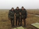 Славік Криванич фотография #17 (источник - https://vk.com/id156292176)