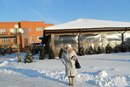 Руслана Малько фотография #42 (источник - https://vk.com/id159608272)
