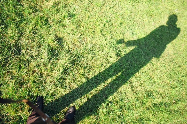 Дмитрий Буцану фотография #13