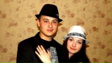 Фотография Хорошавина Игоря