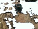 Андрій Жаба фотография #22 (источник - https://vk.com/id133883970)