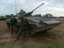 Володимир Кубіцький фотография #36 (источник - https://vk.com/id143765884)