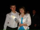 Андрій Черновський фотография #38 (источник - https://vk.com/id101179444)