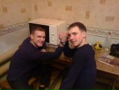 Фотография Куракова Вячеслава