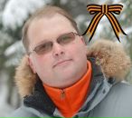 Фотография Цветкова Максима