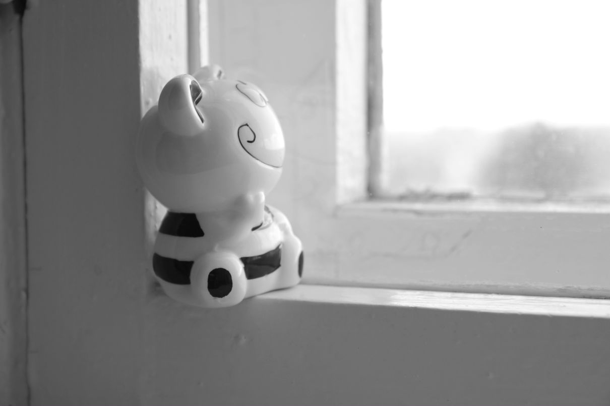 Антон Шумаков фотография #31