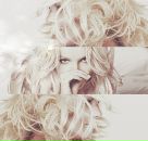 Фотография Анны Анны