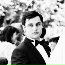 Антон Кравченко фотография #4 (источник - https://vk.com/id4068972)