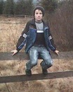 Віталій Перегінець фотография #41 (источник - https://vk.com/id147391409)