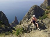 Фотография Тяпкова Станислава