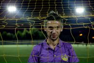 Фотография Malikov Yura