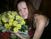 Фотография Ложкиной Динары