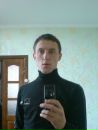 Сергій Салівончик фотография #49 (источник - https://vk.com/id138562528)