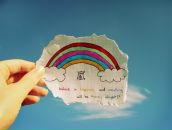 Фотография Максименко Ани