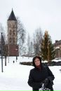 Фотография Григорьевой Натальи