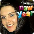 Фотография Клыковой Александры