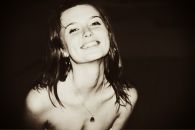 Фотография Лидия Замула