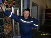 Міша Воськало фотография #30 (источник - https://vk.com/id62362694)
