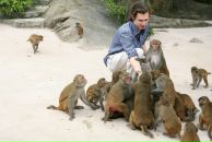 Фотография Митропольского Юрия