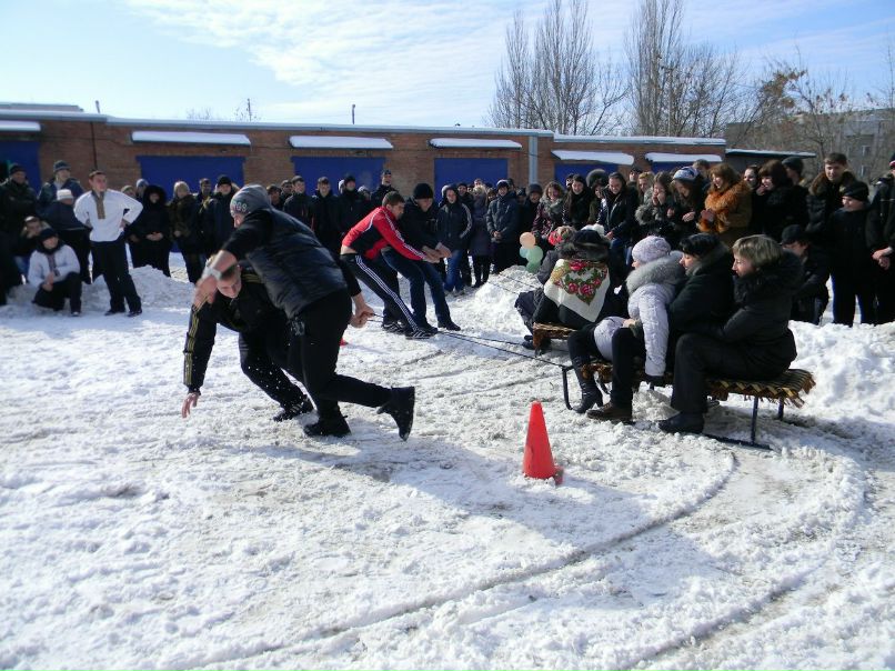 Дмитрий Минченко фотография #32