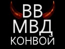 Іван Навроцький фотография #9 (источник - https://vk.com/id38867817)