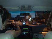 Антон Пейтер фотография #47 (источник - https://vk.com/id3122297)