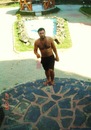 Mustafabalcy Balcy фотография #9 (источник - https://vk.com/id155473543)