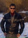 Віталій Плаксій фотография #36 (источник - https://vk.com/id131914207)