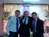 Вадім Фурман фотография #47 (источник - https://vk.com/id39721860)