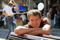 Павлік Бернацький фотография #43 (источник - https://vk.com/id5848993)