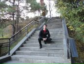 Фотография Никитина Евгения