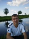 Ростік Дмитрук фотография #20 (источник - https://vk.com/id133358305)