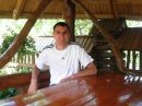 Андрій Приступа фотография #27 (источник - https://vk.com/id81445944)