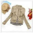 Ηаталья Κапустина фотография #37 (источник - https://vk.com/id133434676)